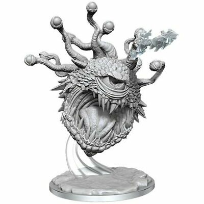 WizKids D&D Frameworks: Beholder Obrázek