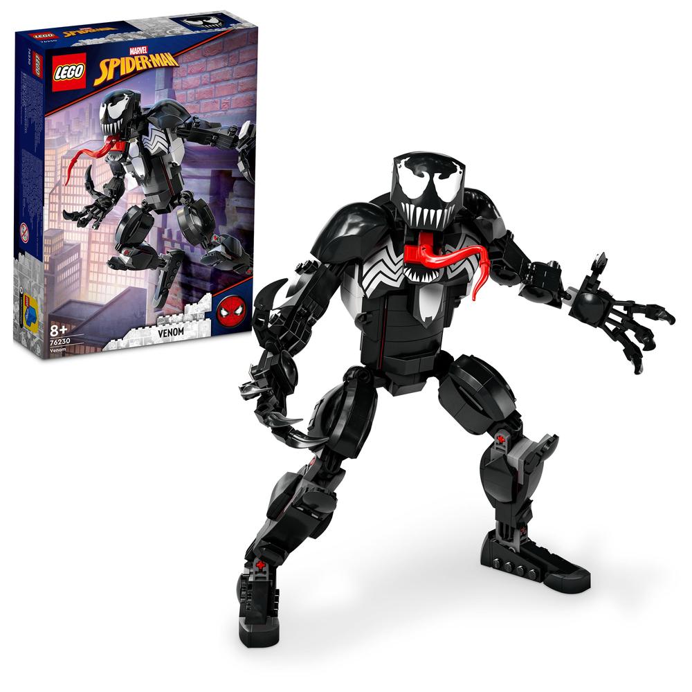 LEGO® Venom – figurka 76230
