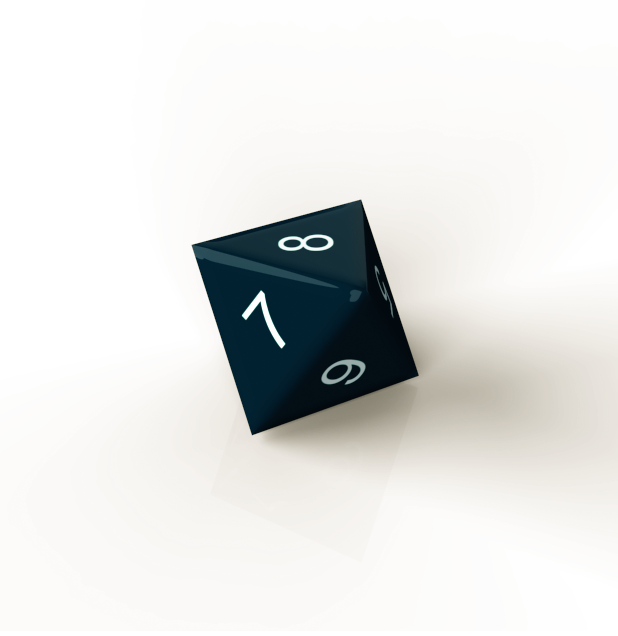 Blackfire CZ Oltree! Obrázek