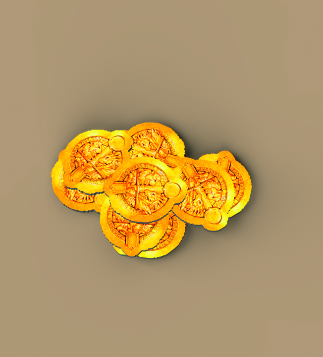 Blackfire CZ Oltree! Obrázek