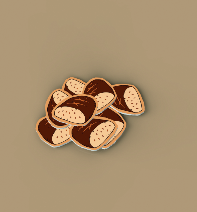 Blackfire CZ Oltree! Obrázek