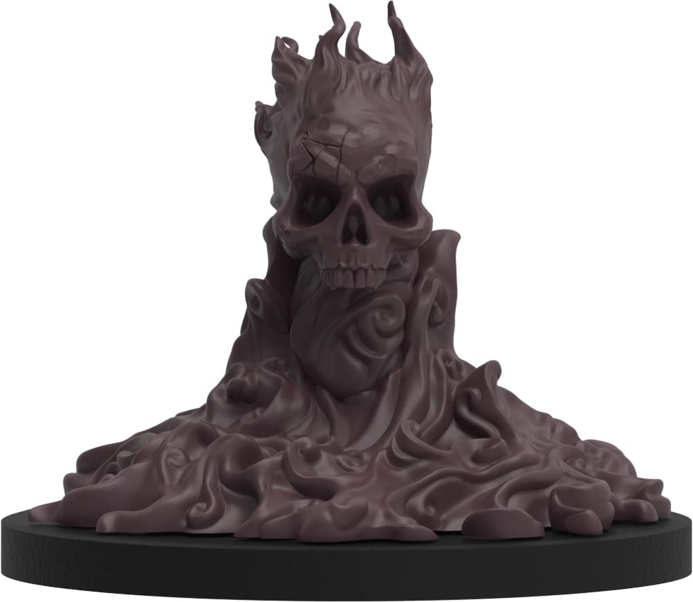 Steamforged Games Ltd. Epic Encounters: Arena of the Undead Horde - EN Obrázek