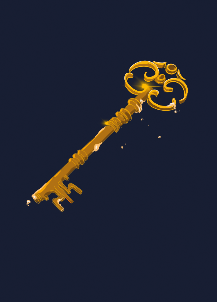 Blackfire CZ Zaostřeno na zločin - Vražedný autor Obrázek