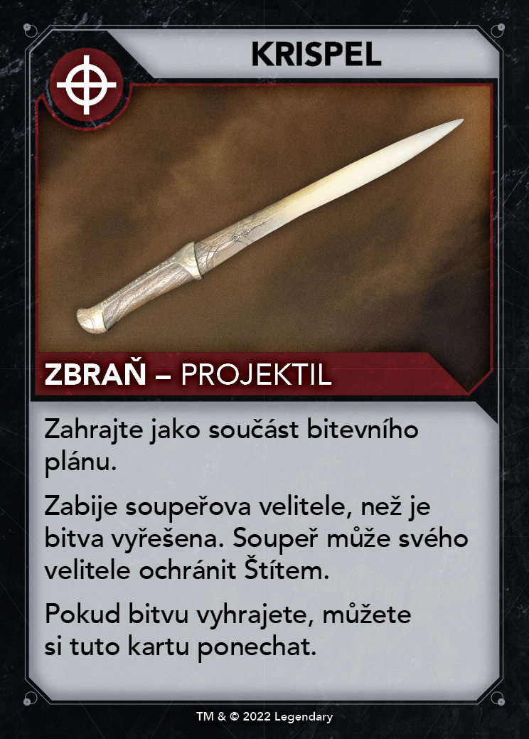 Blackfire CZ Duna: Hra o dobývání a diplomacii Obrázek