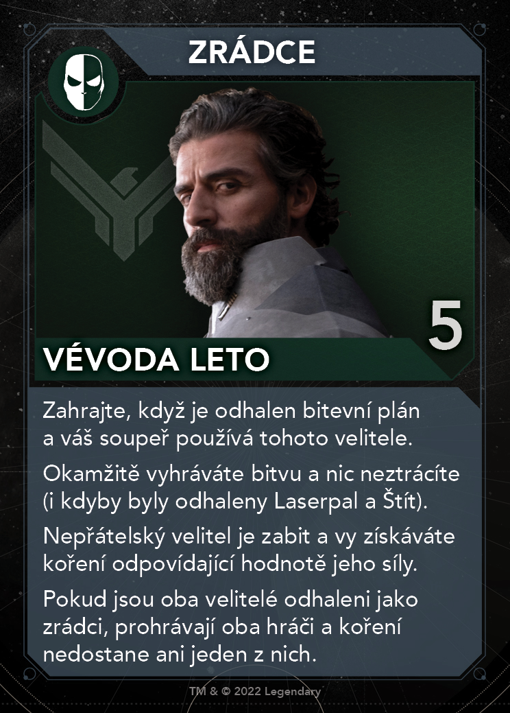 Blackfire CZ Duna: Hra o dobývání a diplomacii Obrázek