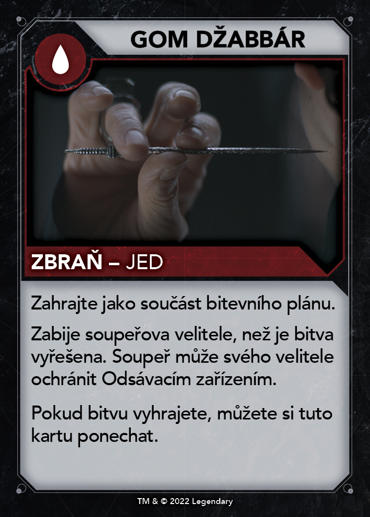 Blackfire CZ Duna: Hra o dobývání a diplomacii Obrázek