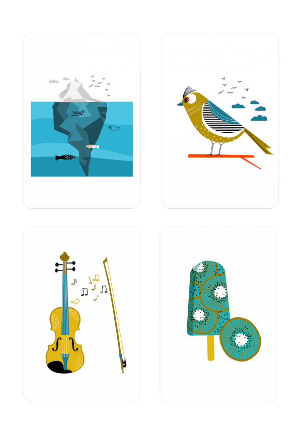 Ludopolis Lingolandia CZ Obrázek