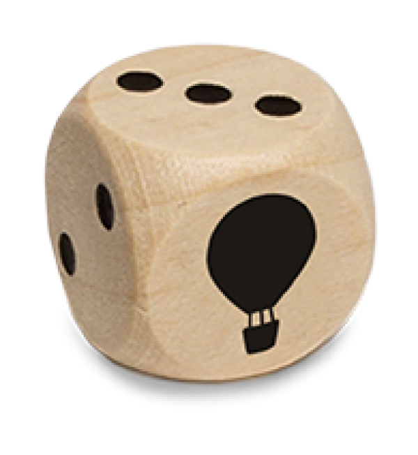 Ludopolis Lingolandia CZ Obrázek