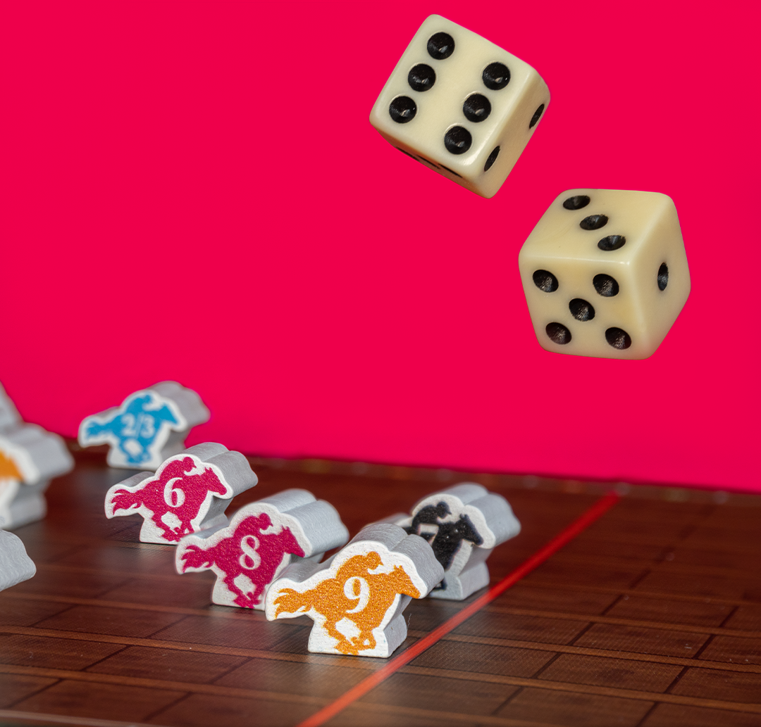 AEG Ready Set Bet - EN Obrázek