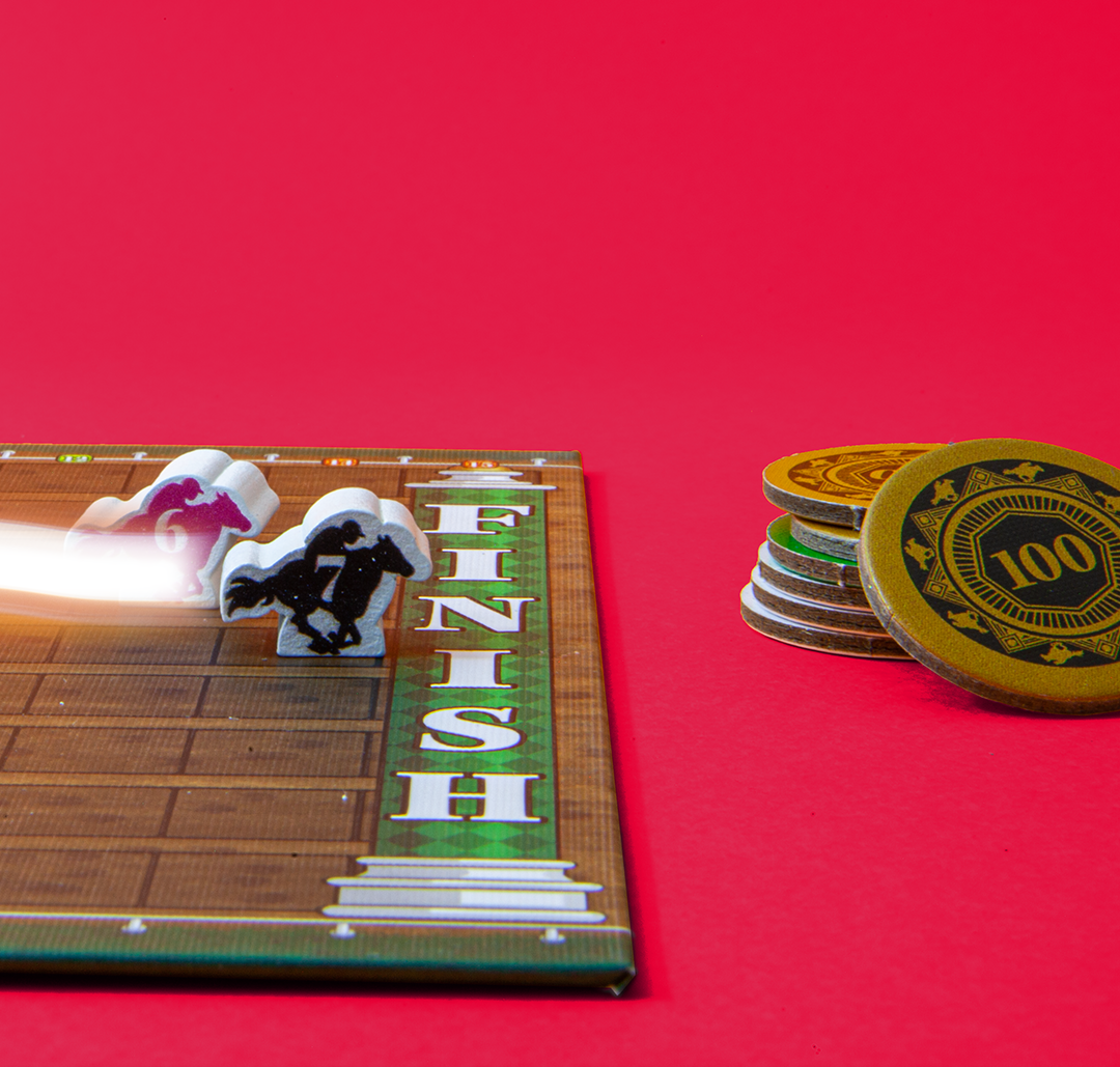 AEG Ready Set Bet - EN Obrázek