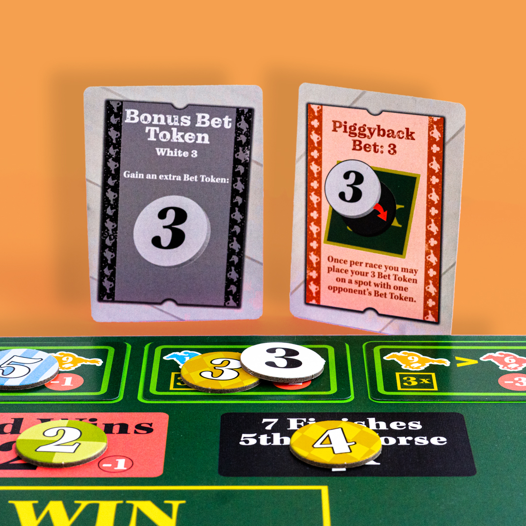 AEG Ready Set Bet - EN Obrázek