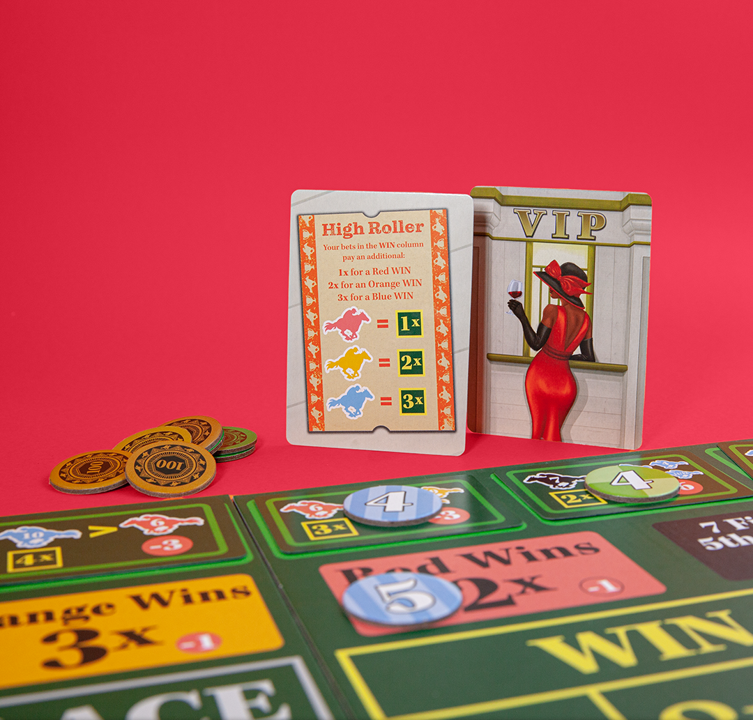 AEG Ready Set Bet - EN Obrázek