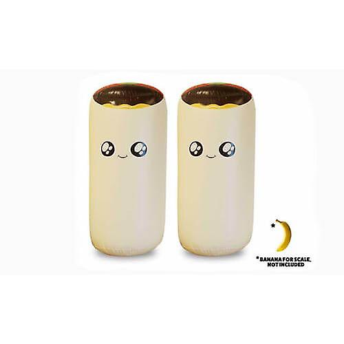 Exploding Kittens Throw Throw Burrito: Extreme Outdoor Edition Obrázek