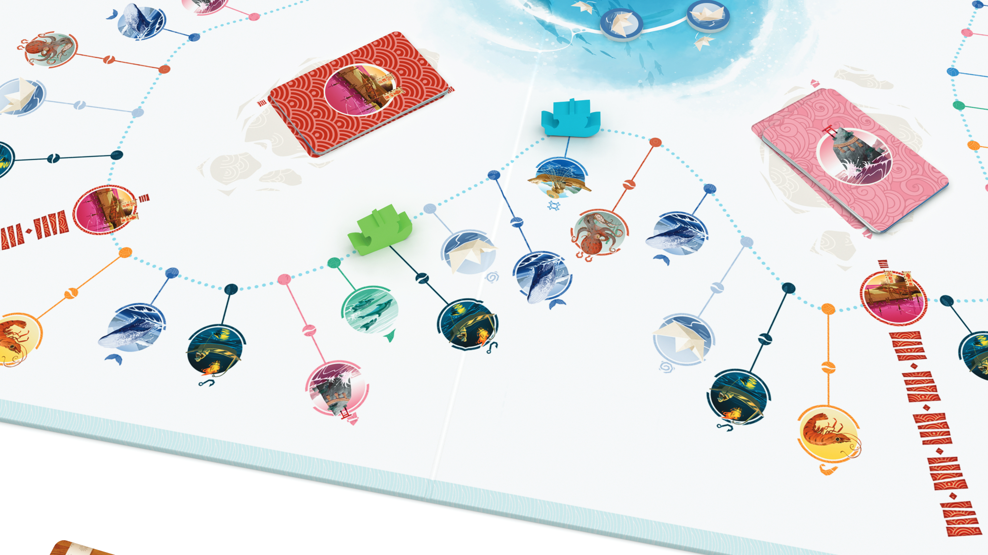 Blackfire CZ Namiji (česky) Obrázek