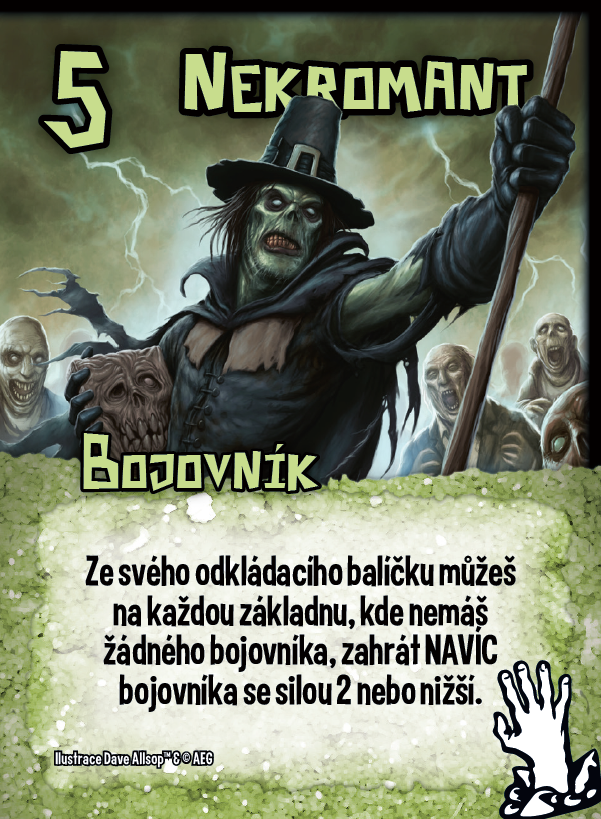 REXhry Hustá mela + rozšíření ovce Obrázek