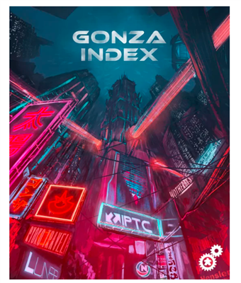 Cogito ergo Meeple Gonza Index Obrázek