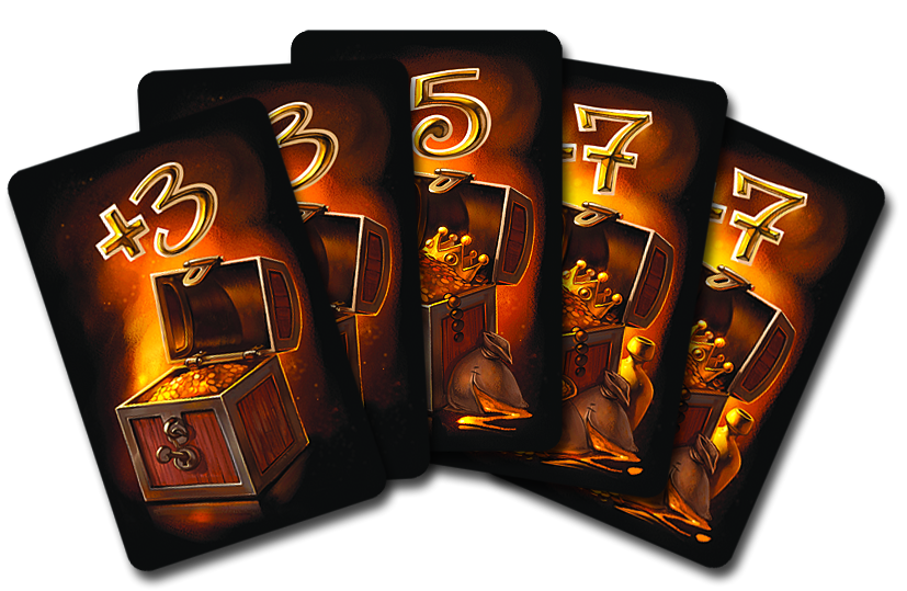 Blackfire CZ Jamajka Obrázek