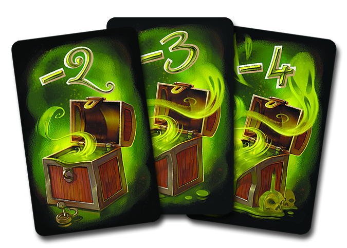 Blackfire CZ Jamajka Obrázek