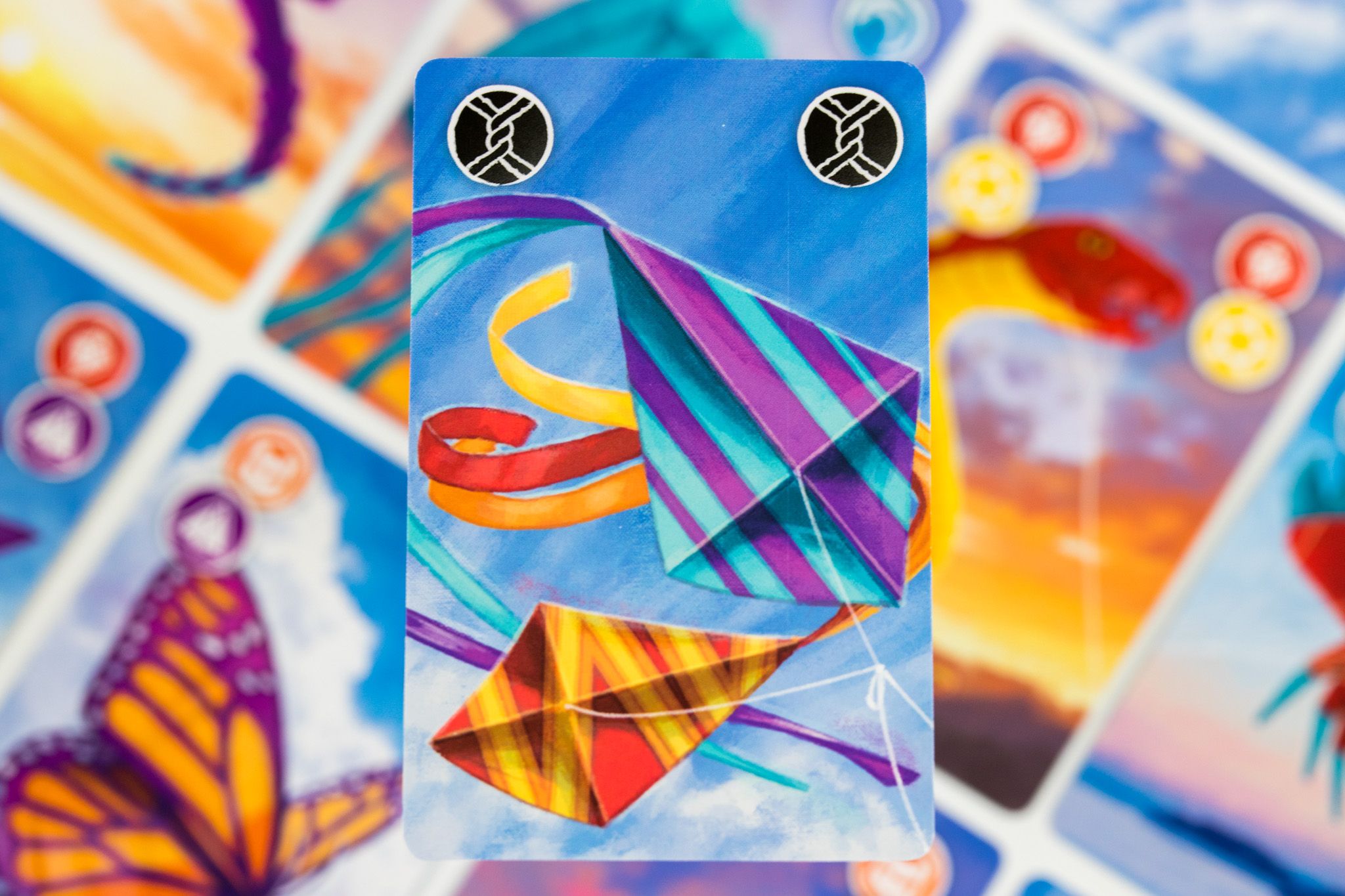 TLAMA games Drakiáda: Čas letí Obrázek