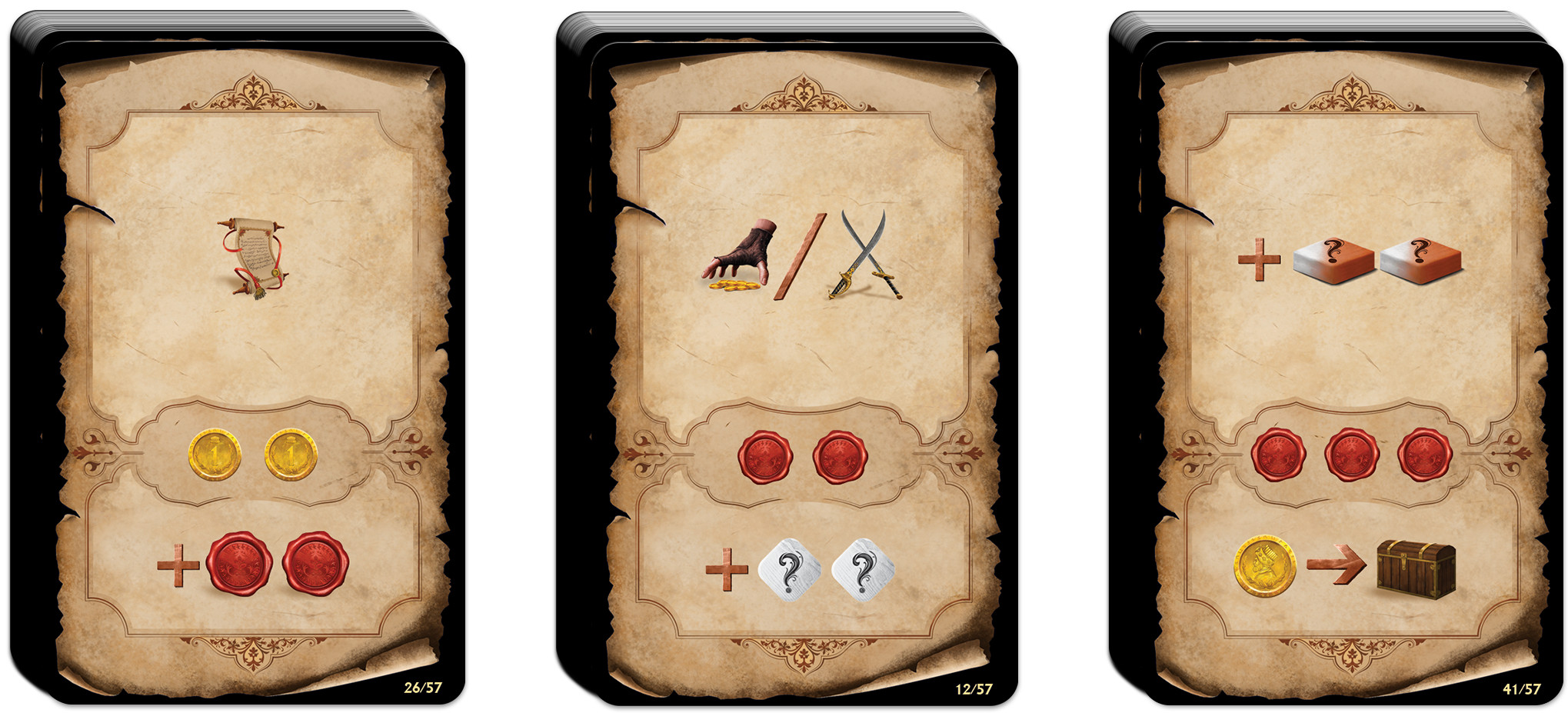 Blackfire CZ Belaad: Země učenců a bojovníků Obrázek