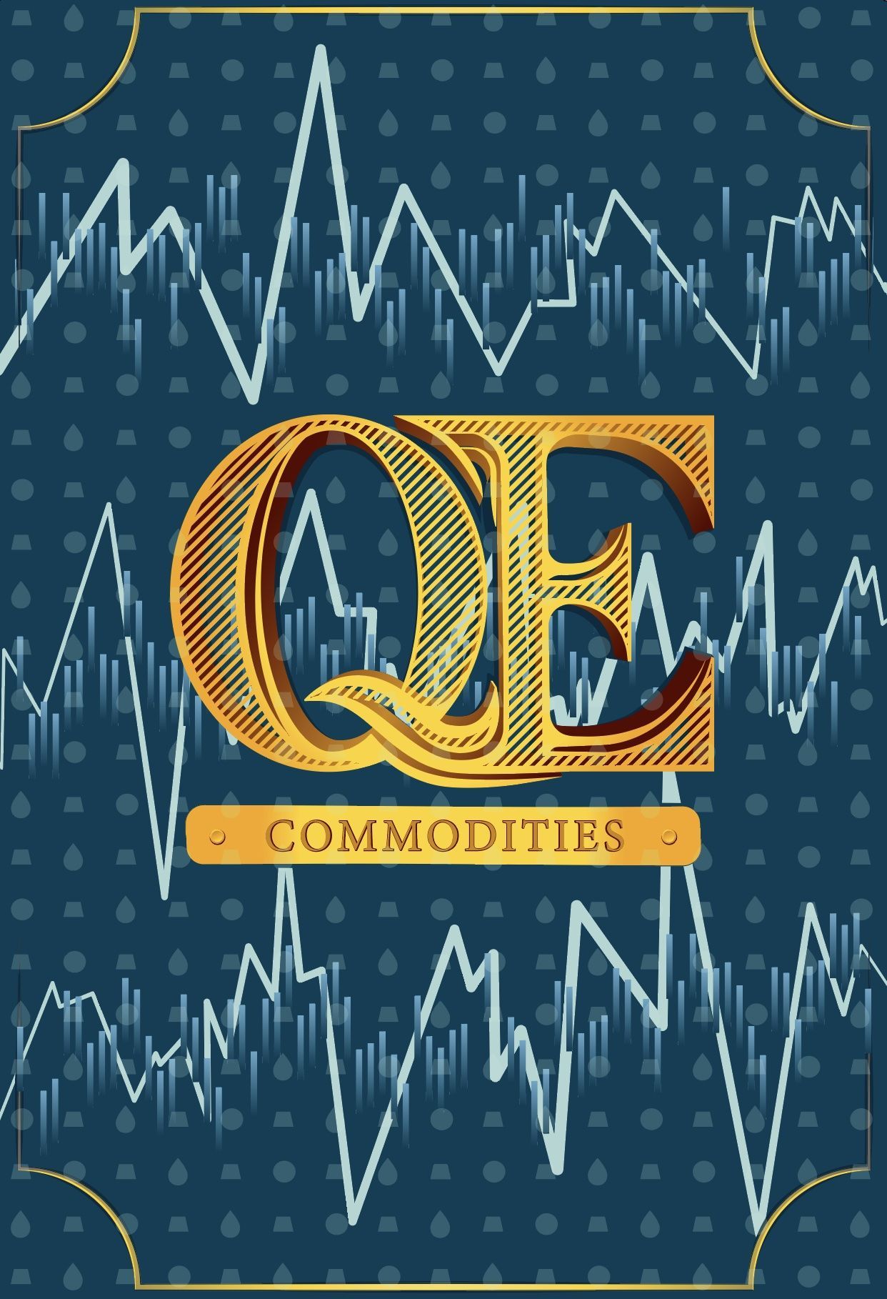 Allplay QE: Commodities