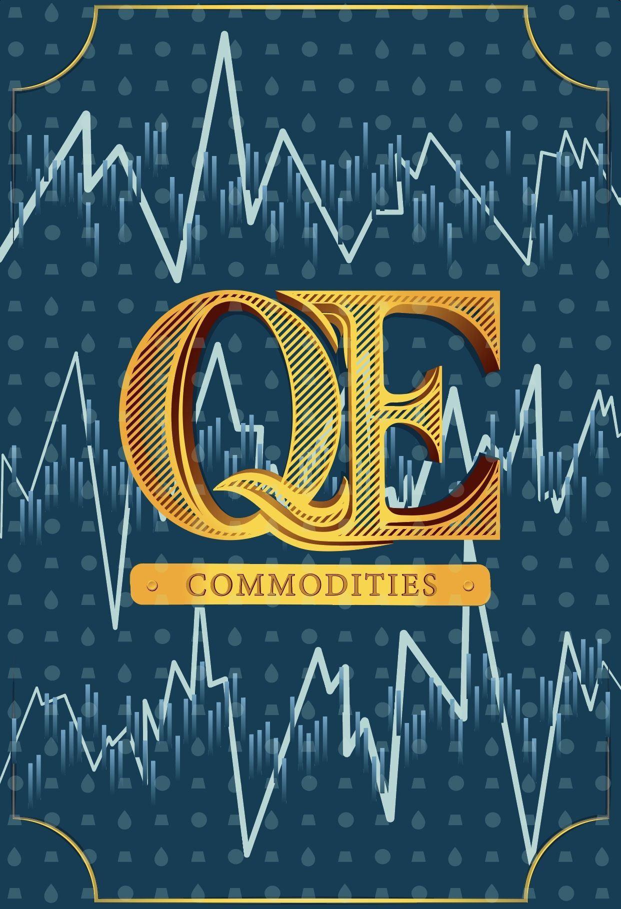 Allplay QE: Commodities