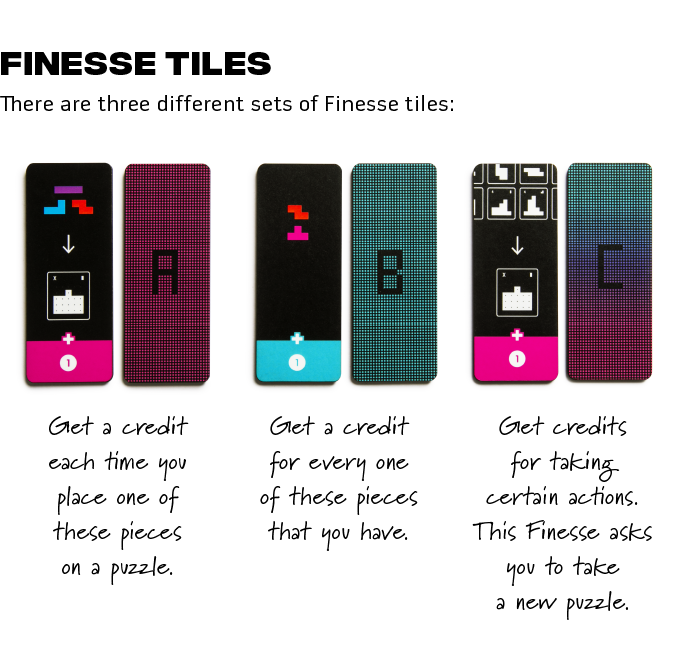 Boardcubator Project L Collector's All-in Obrázek