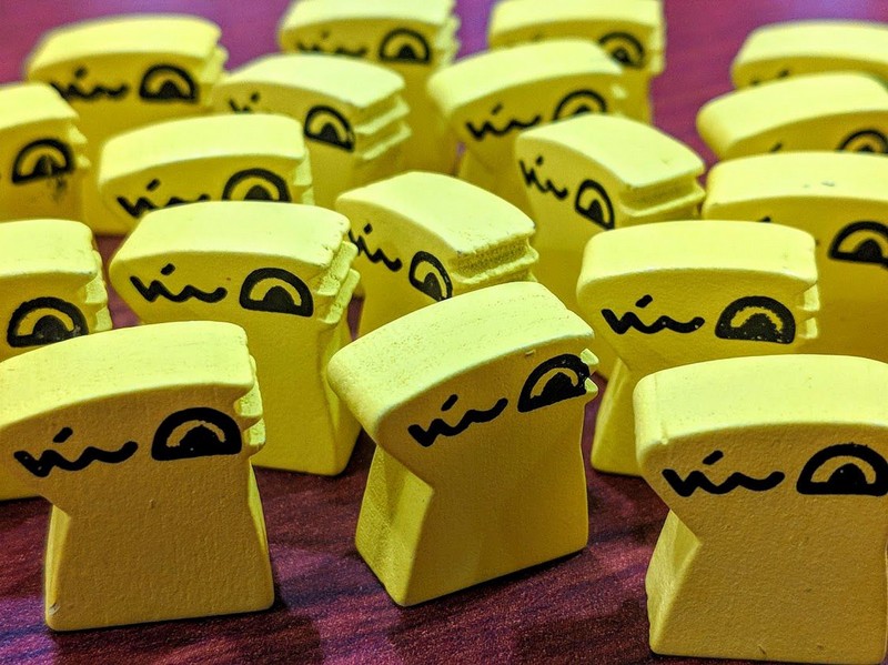 Root: Rozšíření Obrázek