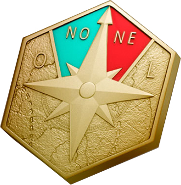 TLAMA games Brazil: Imperial - Autômato rozšíření Obrázek