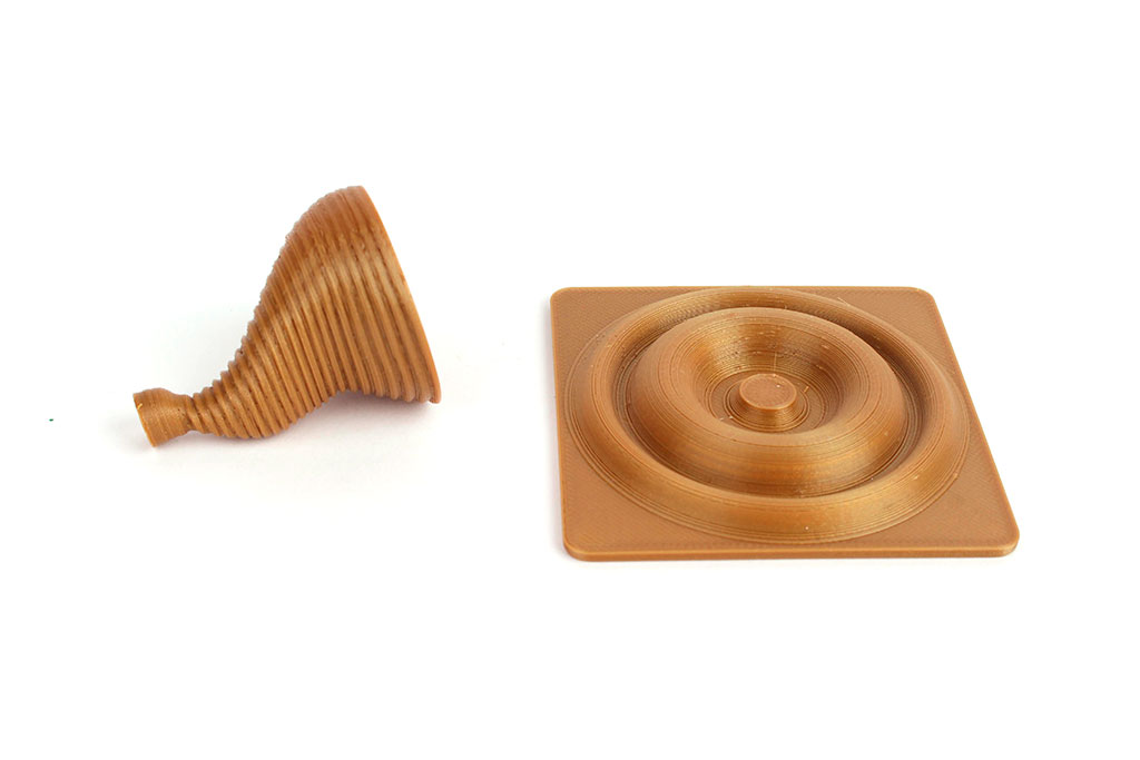 Myší Doupě Písečná bouře Obrázek