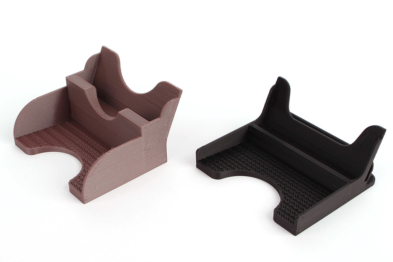 Myší Doupě Gloomhaven - Držáky na karty Varianta: Pro balíčky modifikátorů Obrázek