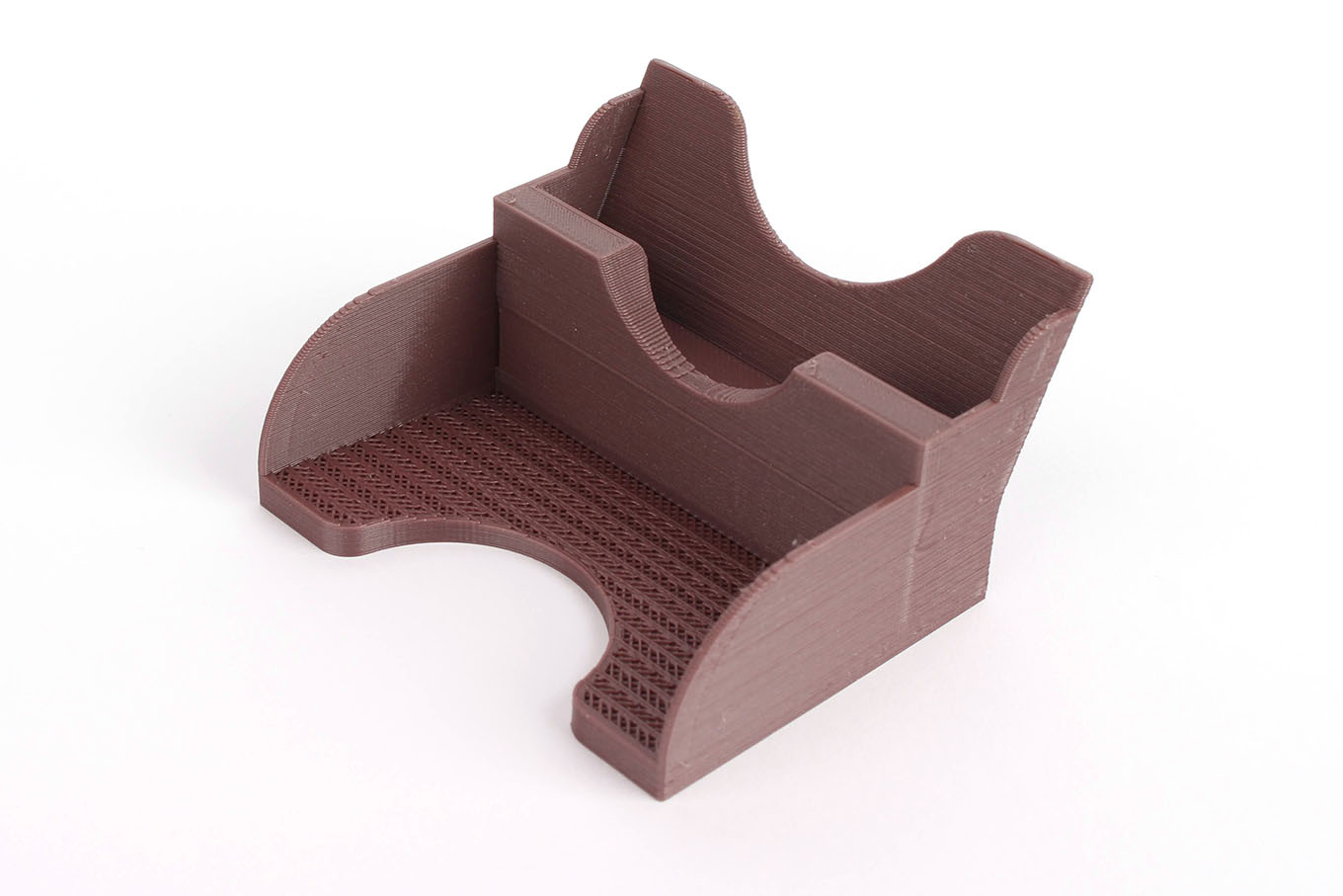 Myší Doupě Gloomhaven - Držáky na karty Varianta: Pro balíčky modifikátorů Obrázek