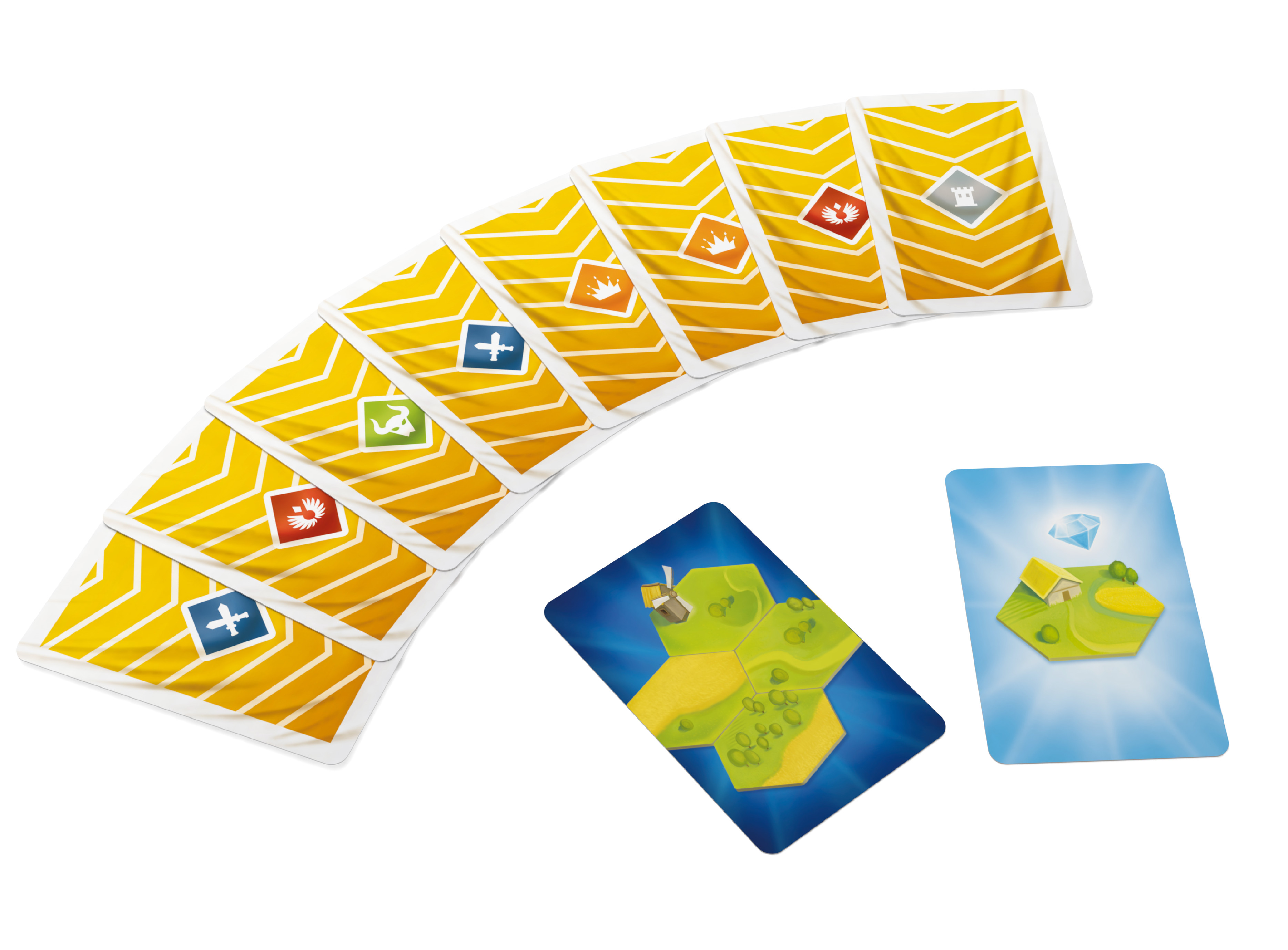 Blackfire CZ Boj o Řím Obrázek