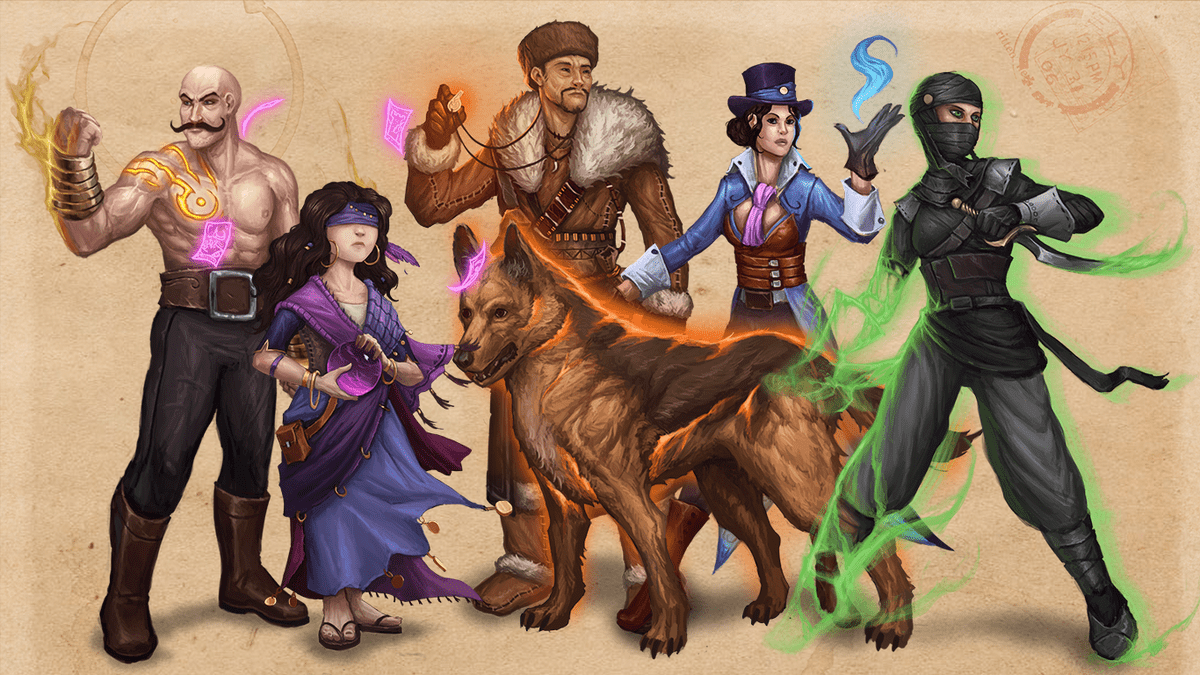 Inside the Box Games Sub Terra II: Inferno's Edge Obrázek