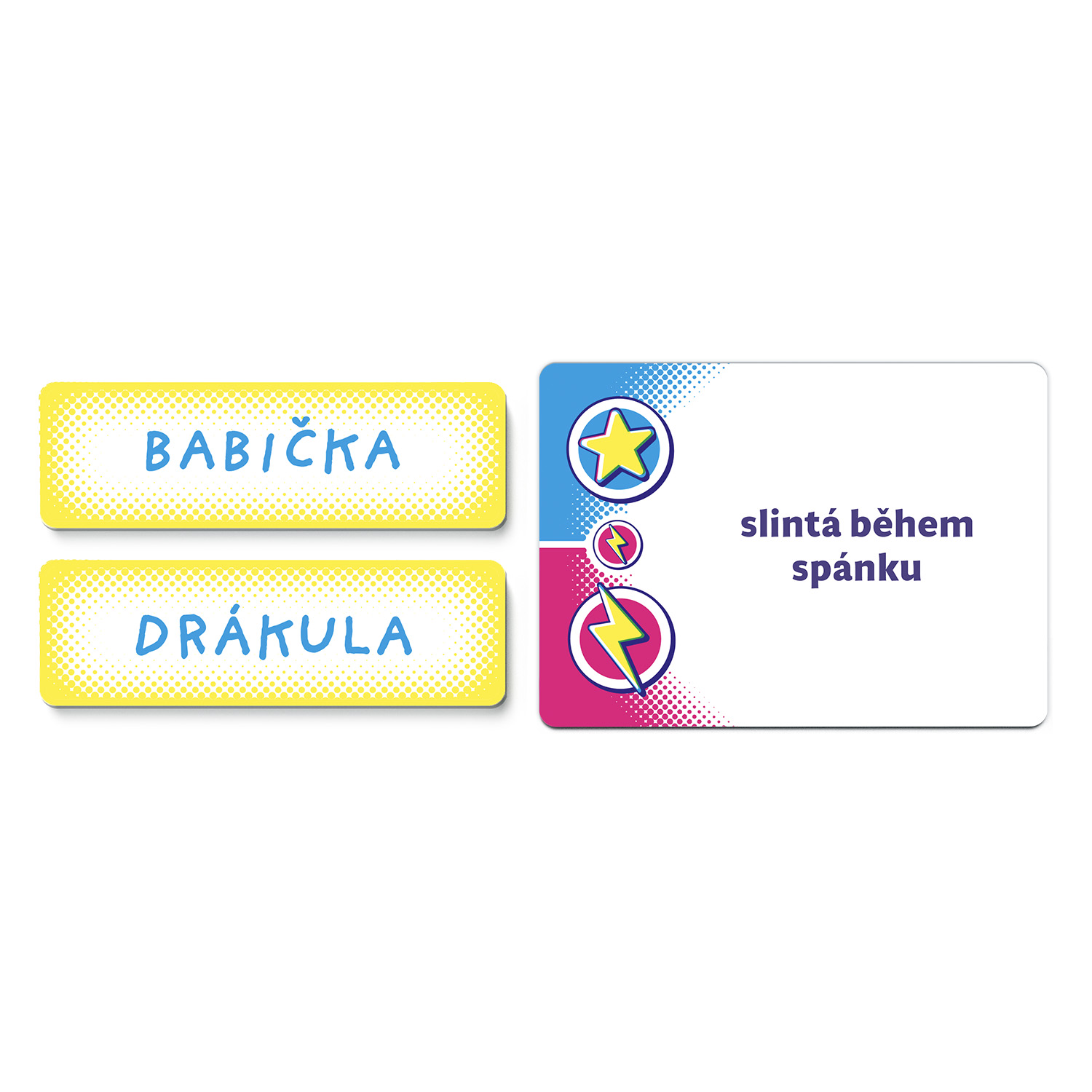 Blackfire CZ Šampióni! Obrázek