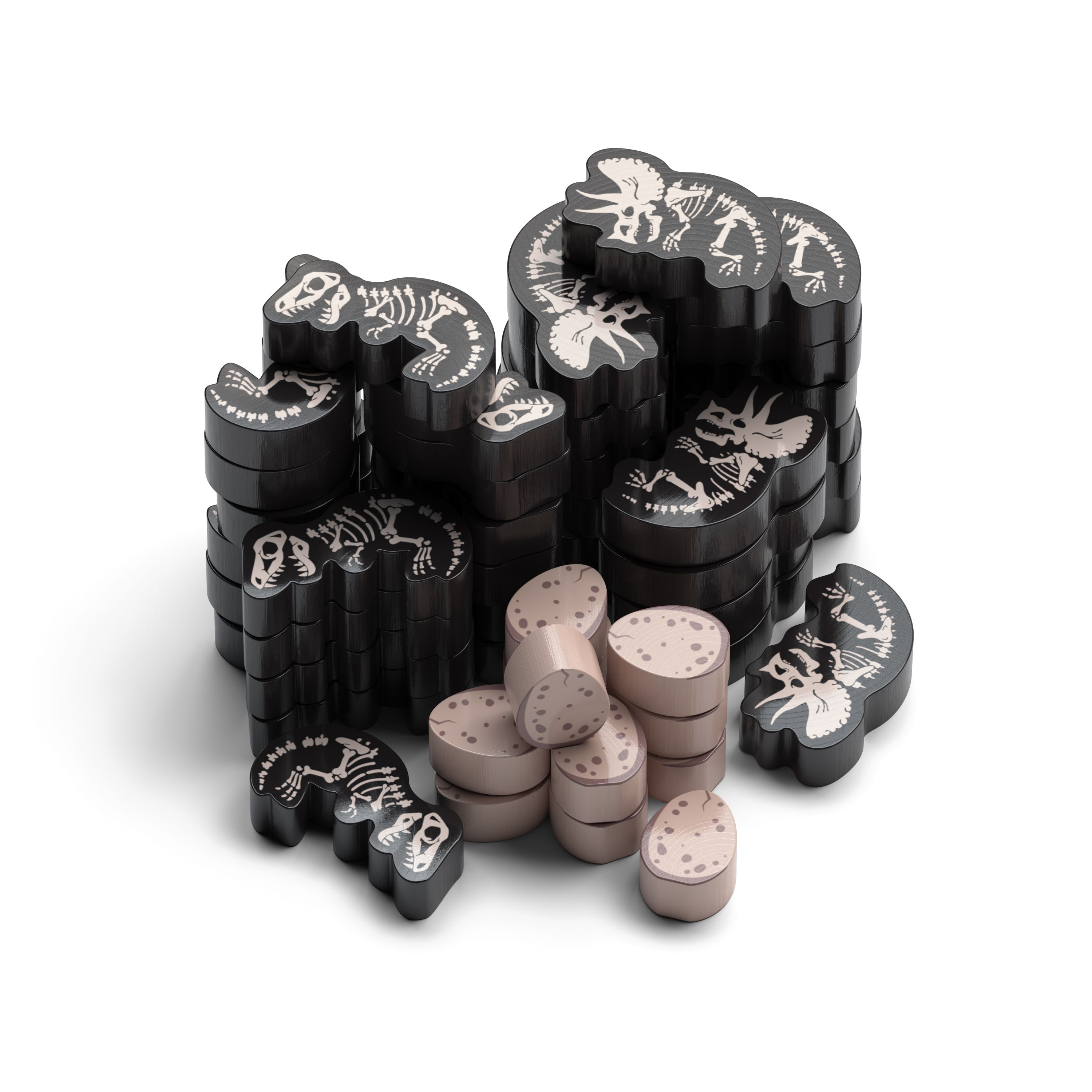 Allplay Chomp Obrázek