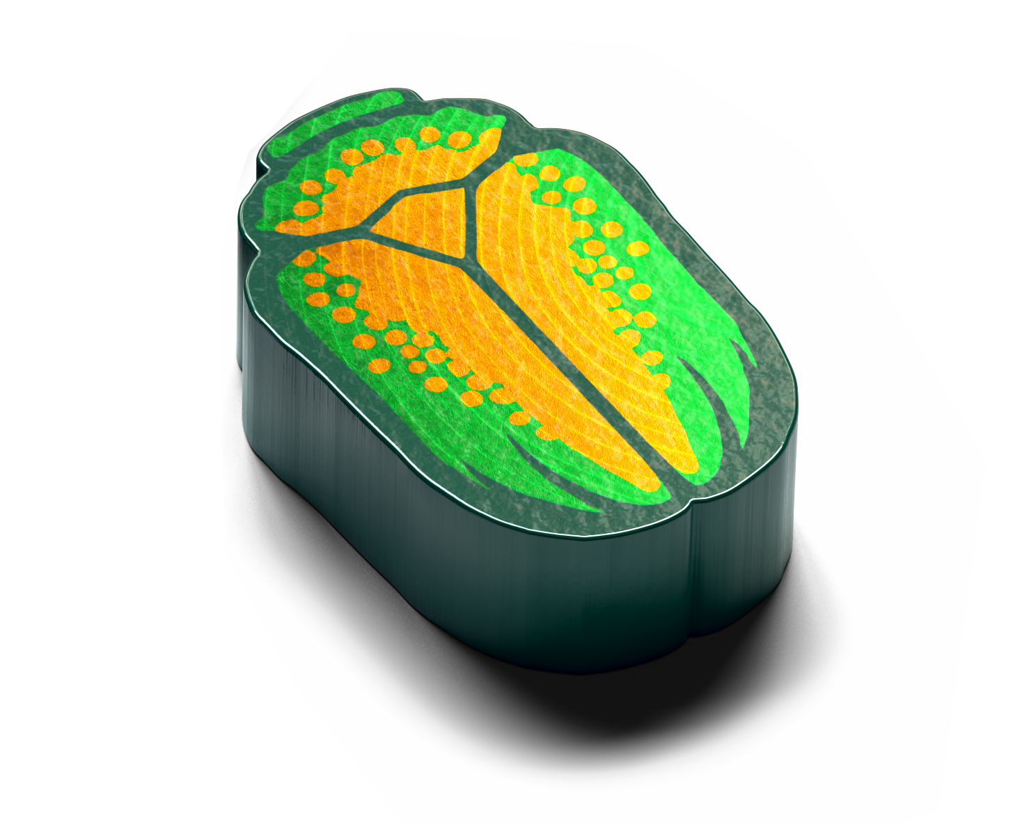 Allplay Pollen Obrázek