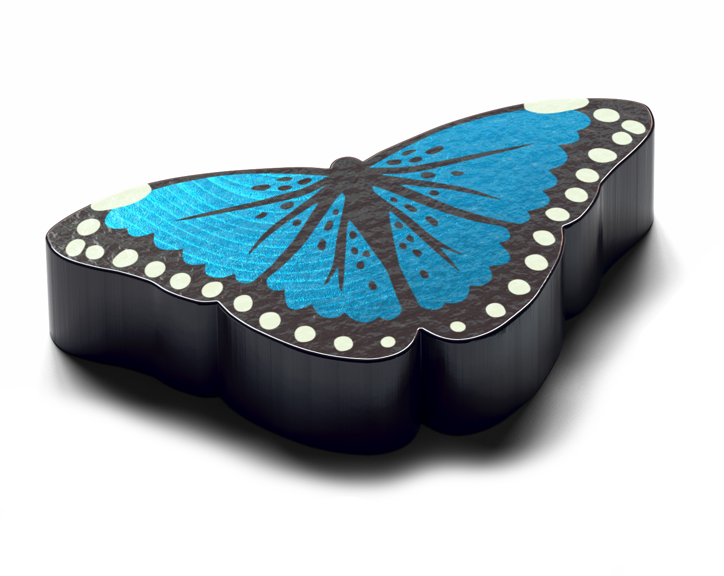 Allplay Pollen Obrázek