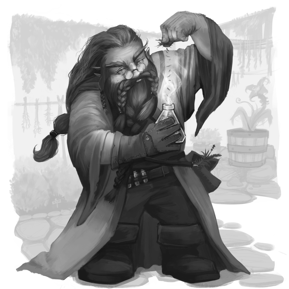 Black Tower Dračí Hlídka: Pravidla pro pokročilé – Sběratelská edice Obrázek