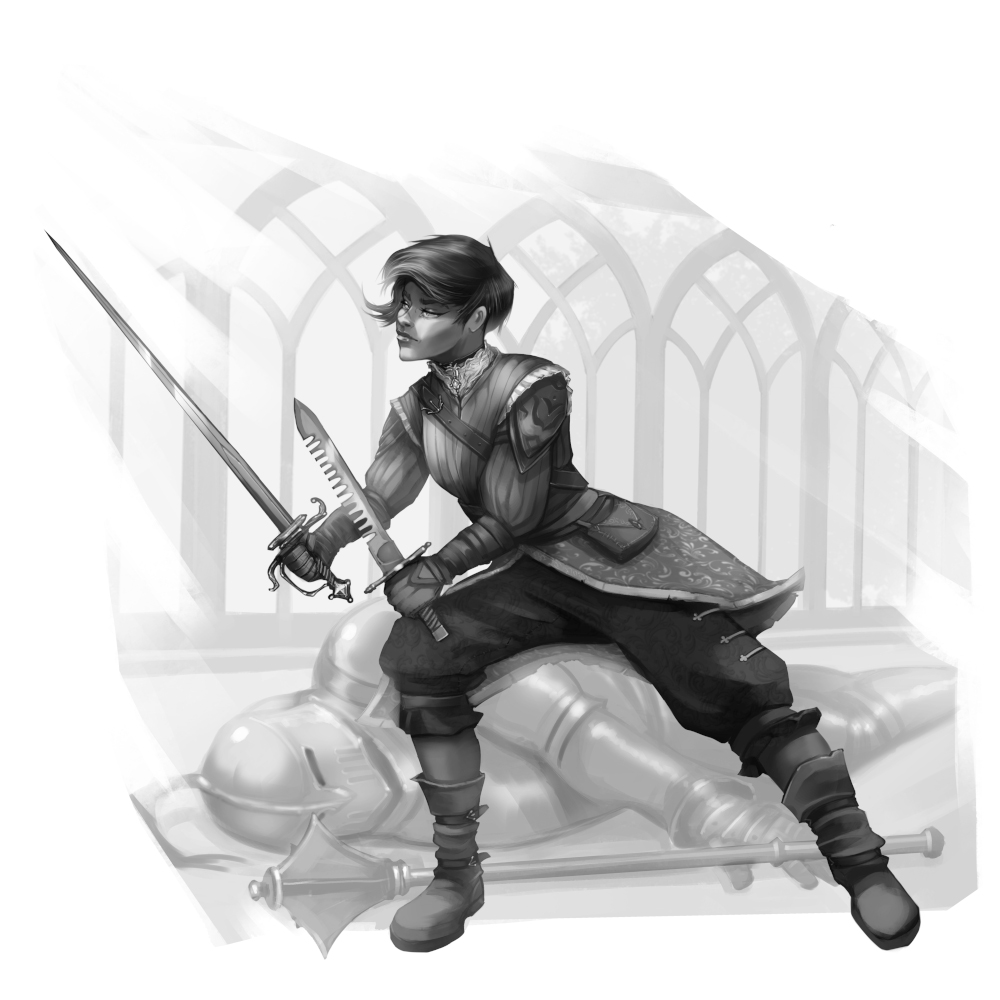 Black Tower Dračí Hlídka: Pravidla pro pokročilé – Sběratelská edice Obrázek