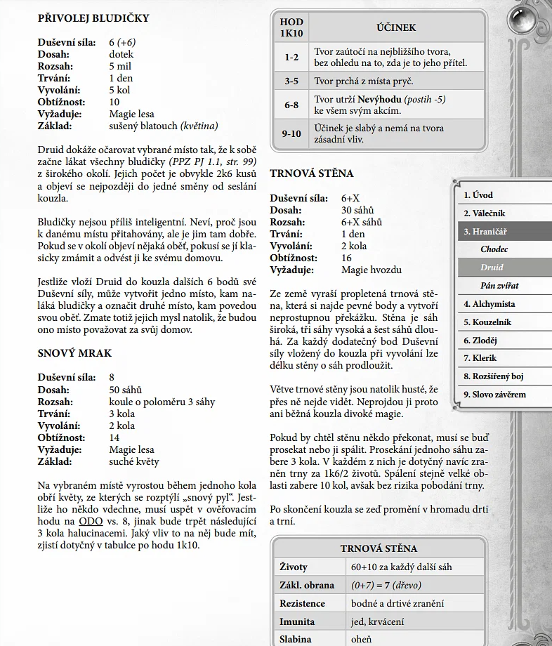 Black Tower Dračí Hlídka: Pravidla pro pokročilé – Sběratelská edice Obrázek