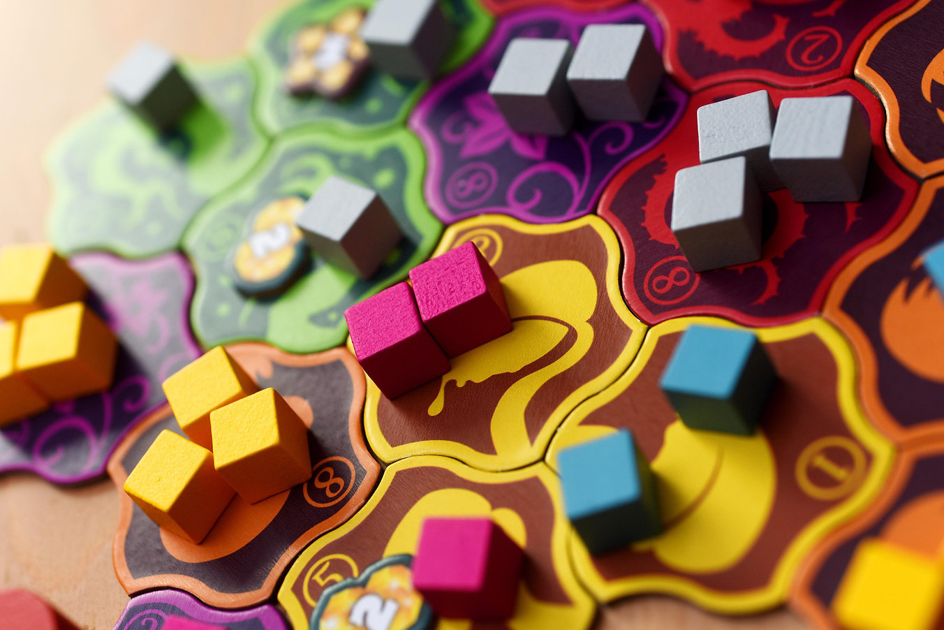 KTBG Power Plants - EN Obrázek