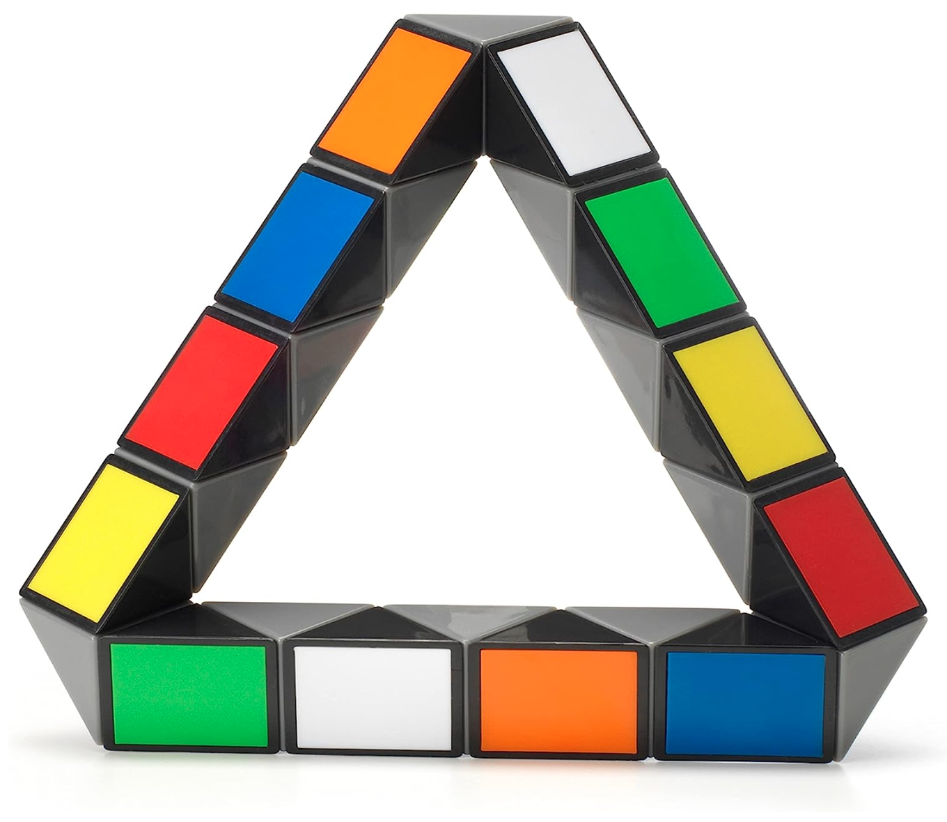 DPI Merchandising Rubik's Twist Obrázek