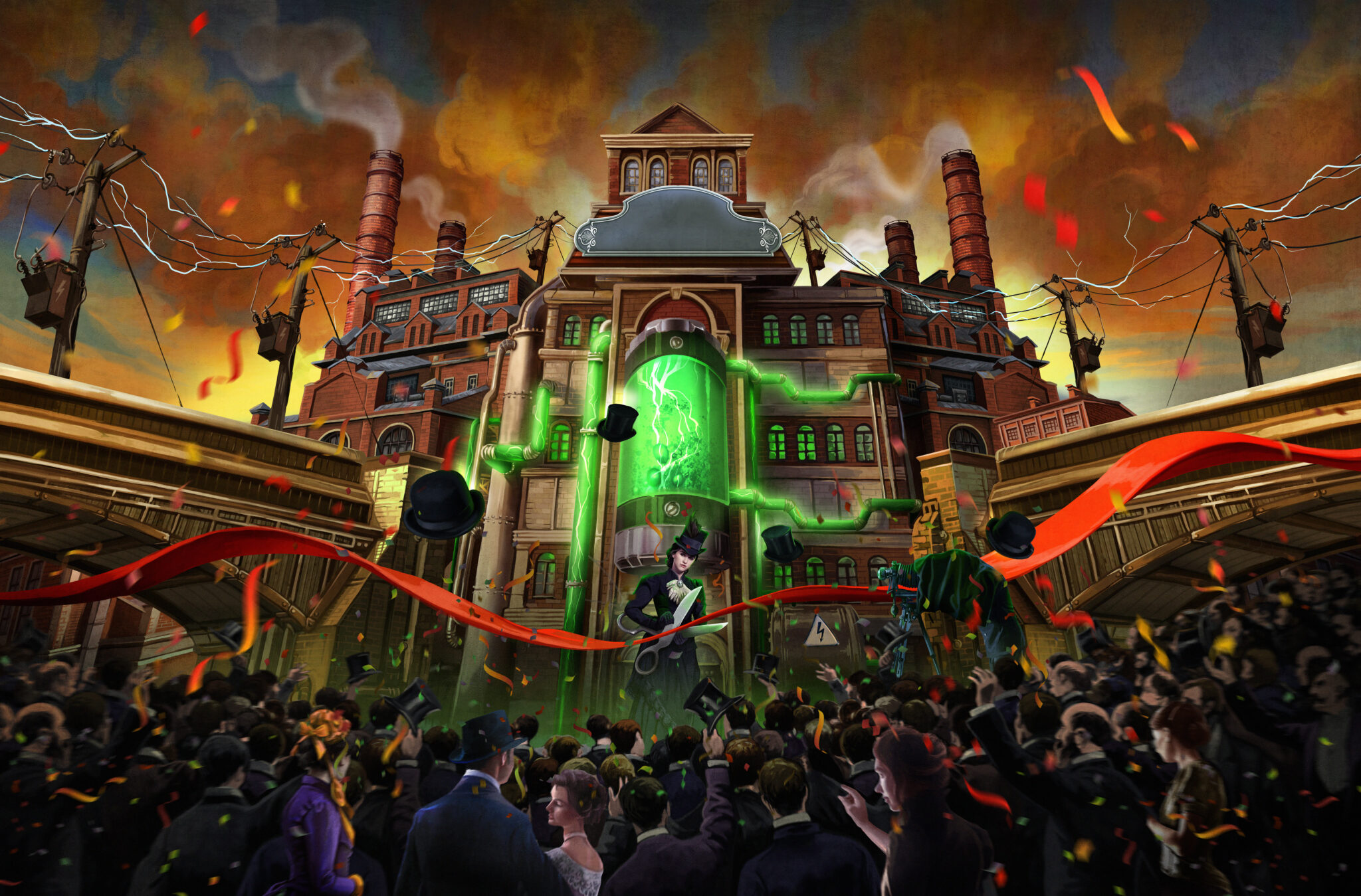 Terracotta Army Obrázek