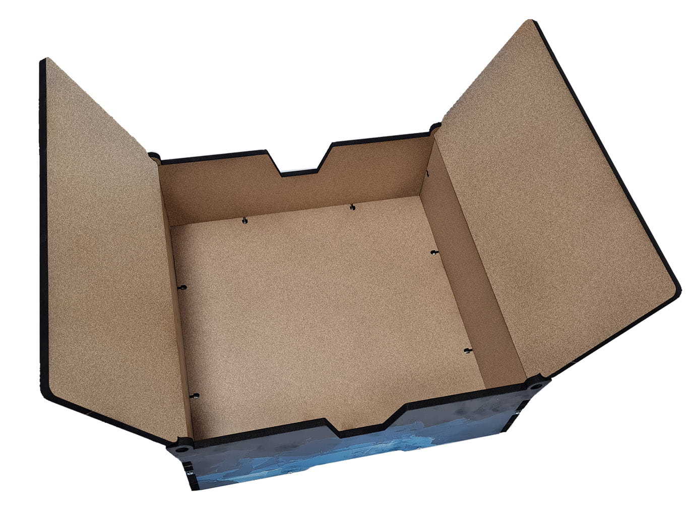 Poland Games Mega Box: Skull (ERA89064) Obrázek