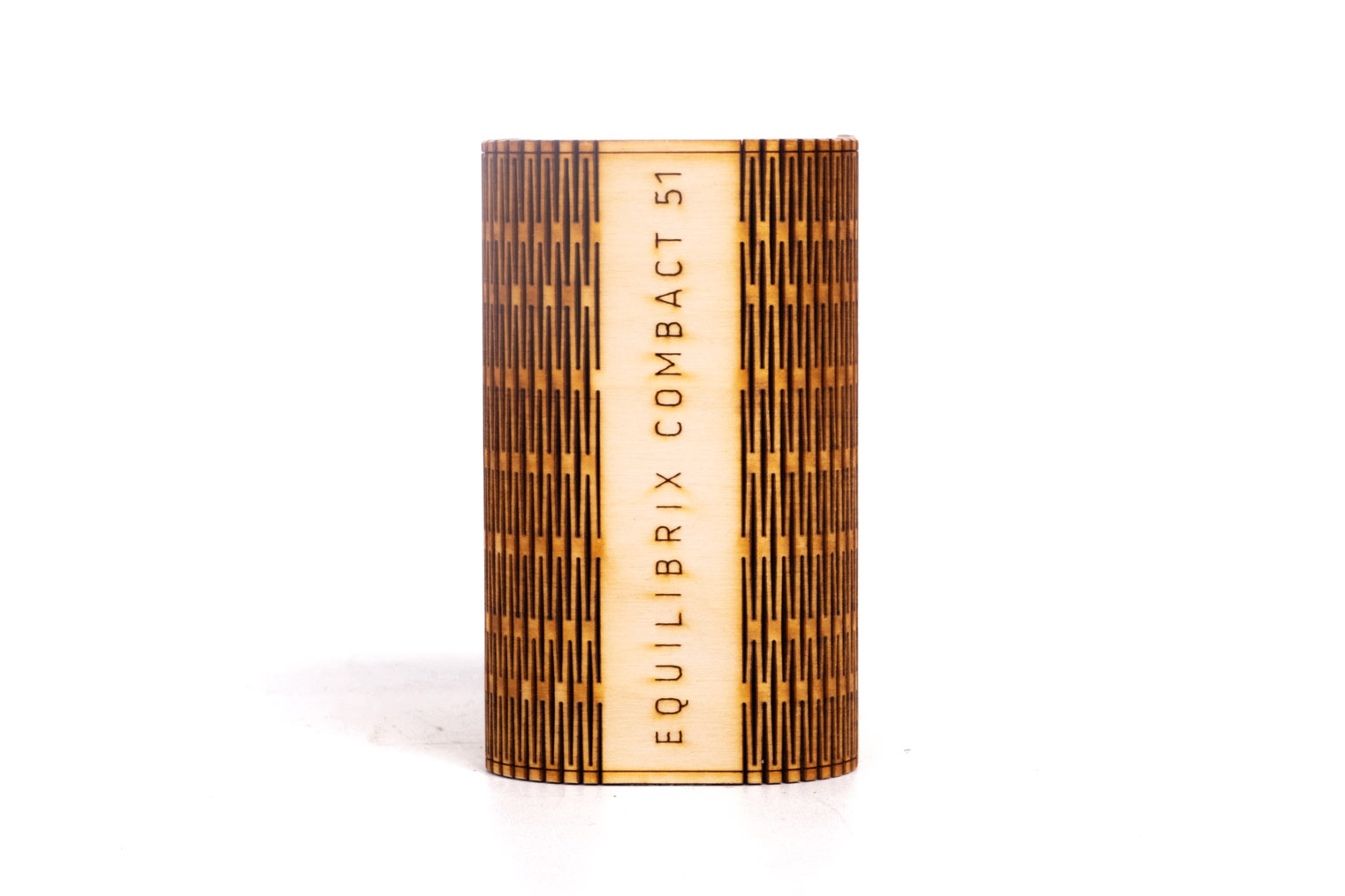 Maty Moves Equilibrix Combact 51 % s krabičkou Obrázek