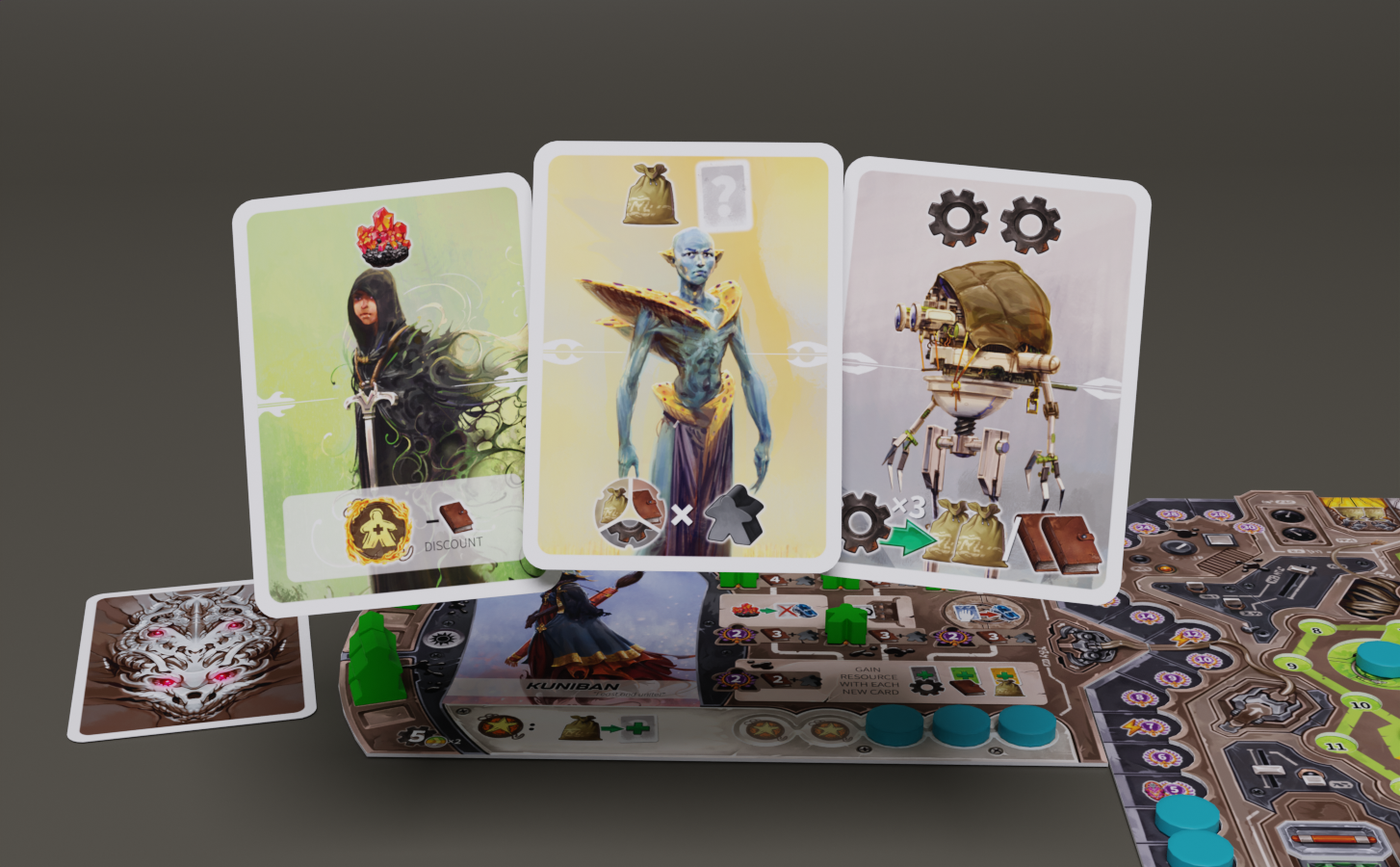 Mindok Obleva Obrázek