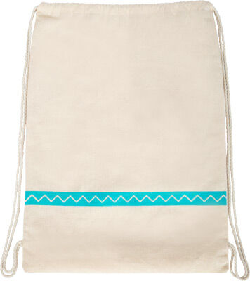 Small Foot Vikingské kostky Kubb s čísly Active Obrázek