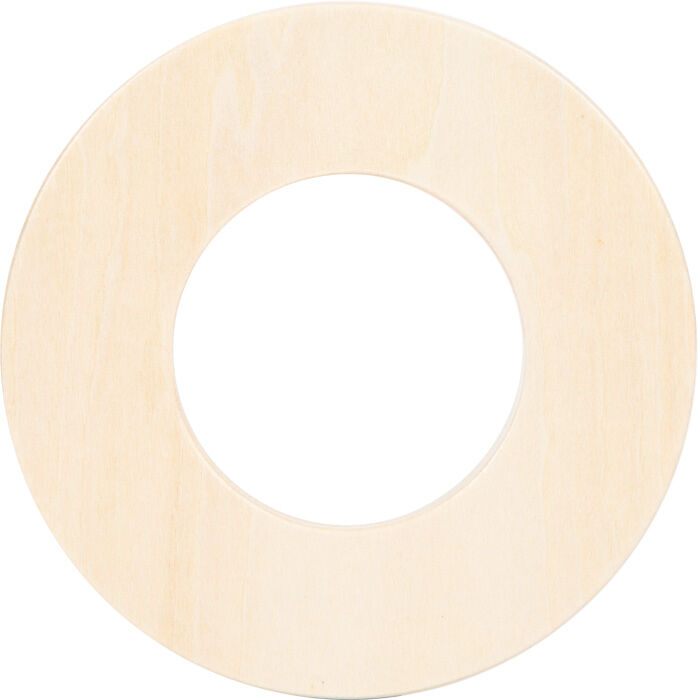 Small Foot Vertikální Mikádo Gold Edition Obrázek