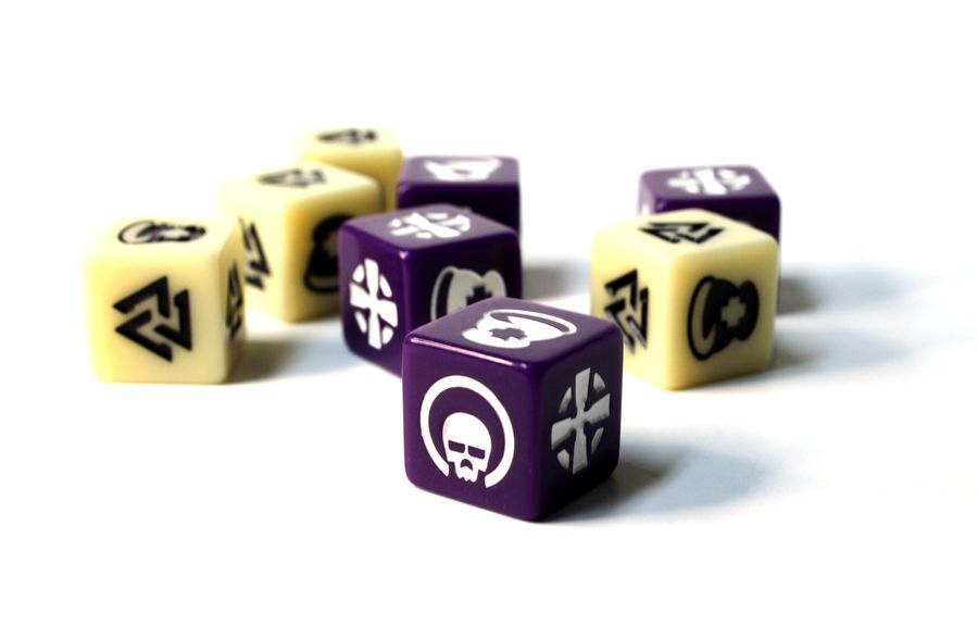 Academy Games 878: Vikings - Viking Age Expansion Obrázek